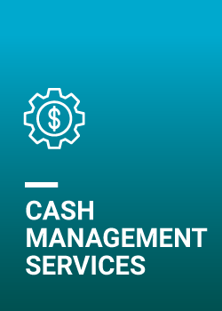 Cash Management 2