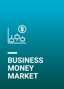 Business Money Market 2