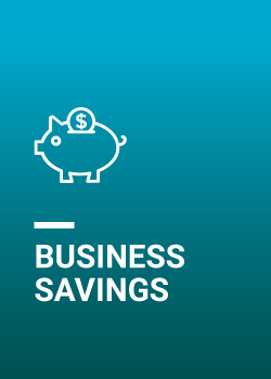 Business Savings 2