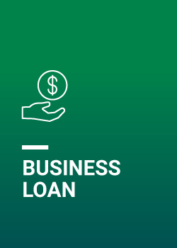 Business Loan 2