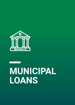 Municipal Loans 1