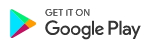 Google Play Store