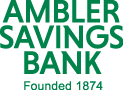 Ambler Savings Bank